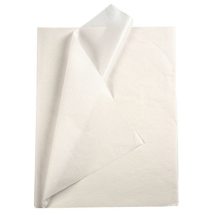 Tessuto 50 x 70 cm - 25 pezzi | vari colori