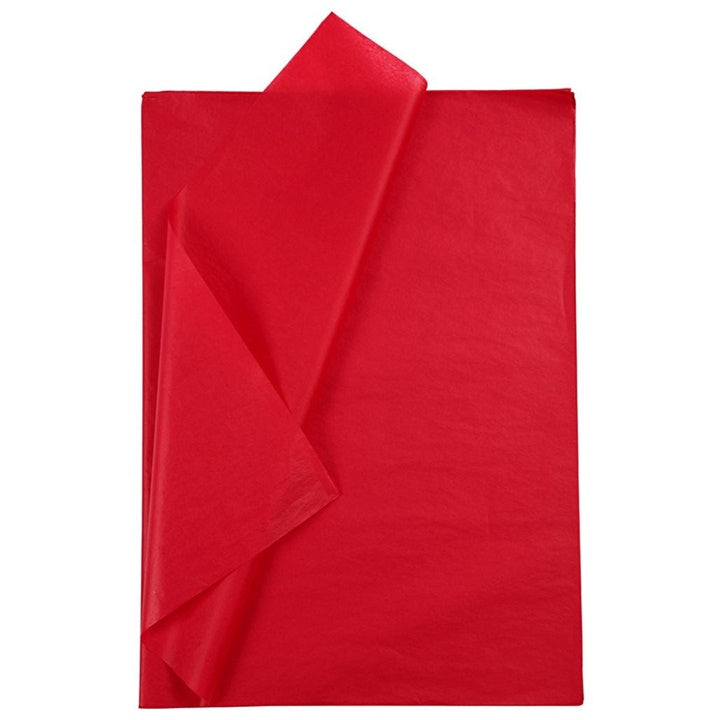 Tessuto 50 x 70 cm - 25 pezzi | vari colori