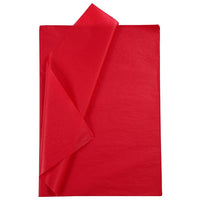 Tessuto 50 x 70 cm - 25 pezzi | vari colori