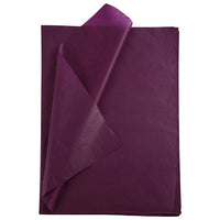 Tessuto 50 x 70 cm - 25 pezzi | vari colori