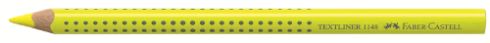 TEXTLINER DRY 1148 GRIP Jumbo | scegliere un colore