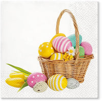 Carta, scrapbooking e decoupage
