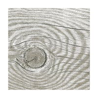 Tovaglioli per decoupage - Legno - 1 art