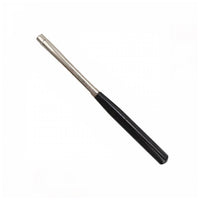 Ugello in carbonio 14.5 cm