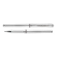 UNI SIGNO UM-153 Penna gel 1,0 mm | Varie tonalità | Varie tonalità