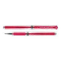 UNI SIGNO UM-153 Penna gel 1,0 mm | Varie tonalità | Varie tonalità
