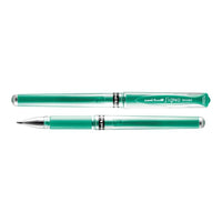 UNI SIGNO UM-153 Penna gel 1,0 mm | Varie tonalità | Varie tonalità