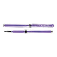 UNI SIGNO UM-153 Penna gel 1,0 mm | Varie tonalità | Varie tonalità