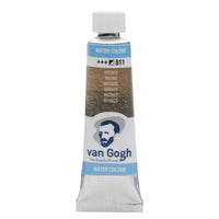 ROYAL TALENS Van Gogh colore ad acquerello 10 ml Bronze