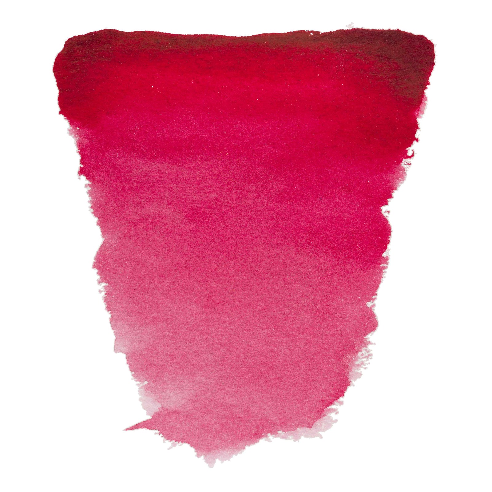 Acquerello Van Gogh ROYAL TALENS 10 ml - Carmine