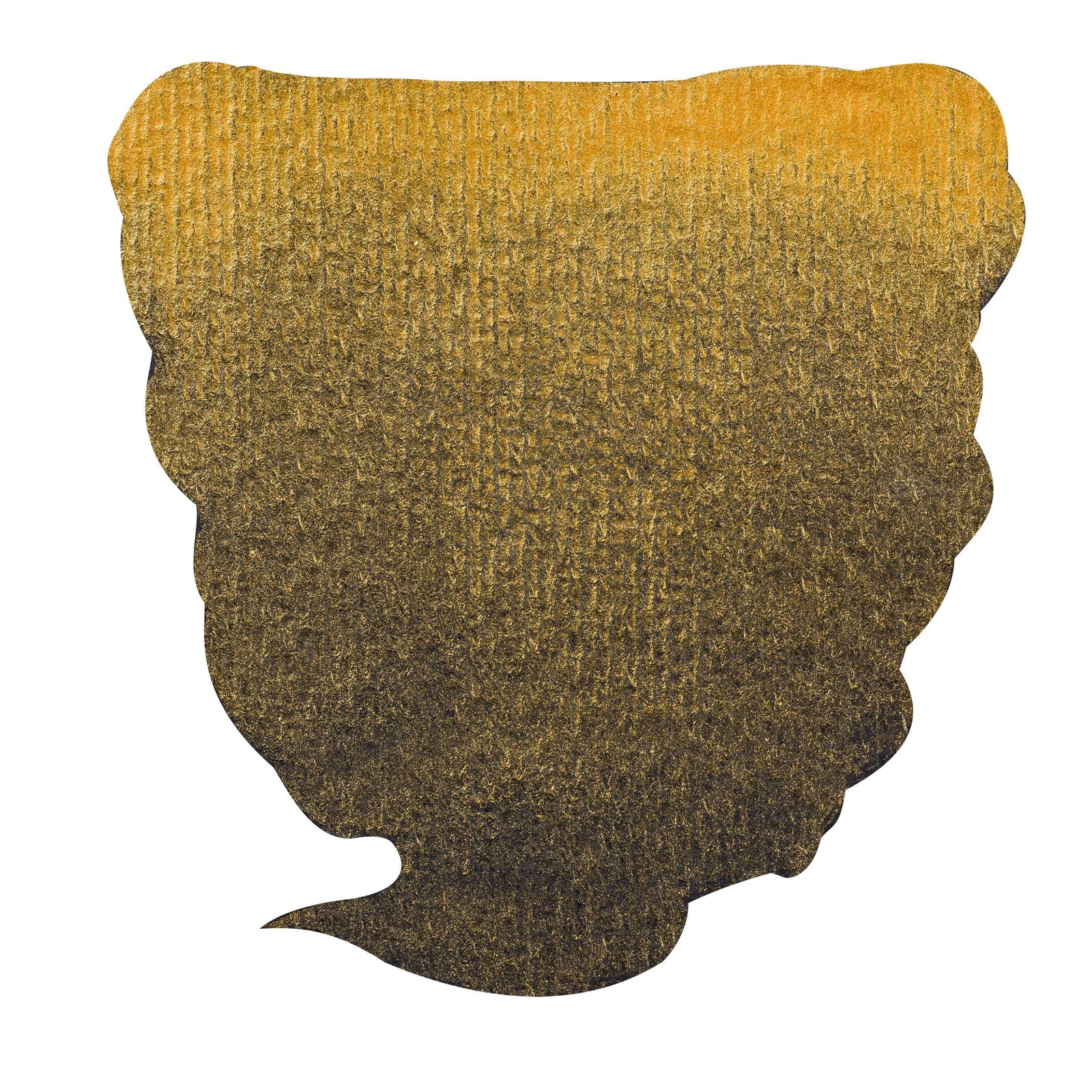 Van Gogh colore ad acquerello 10 ml Deep Gold - ROYAL TALENS