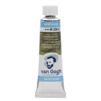 Colore ad acquerello ROYAL TALENS Van Gogh 10 ml – Giallo Crepuscolo