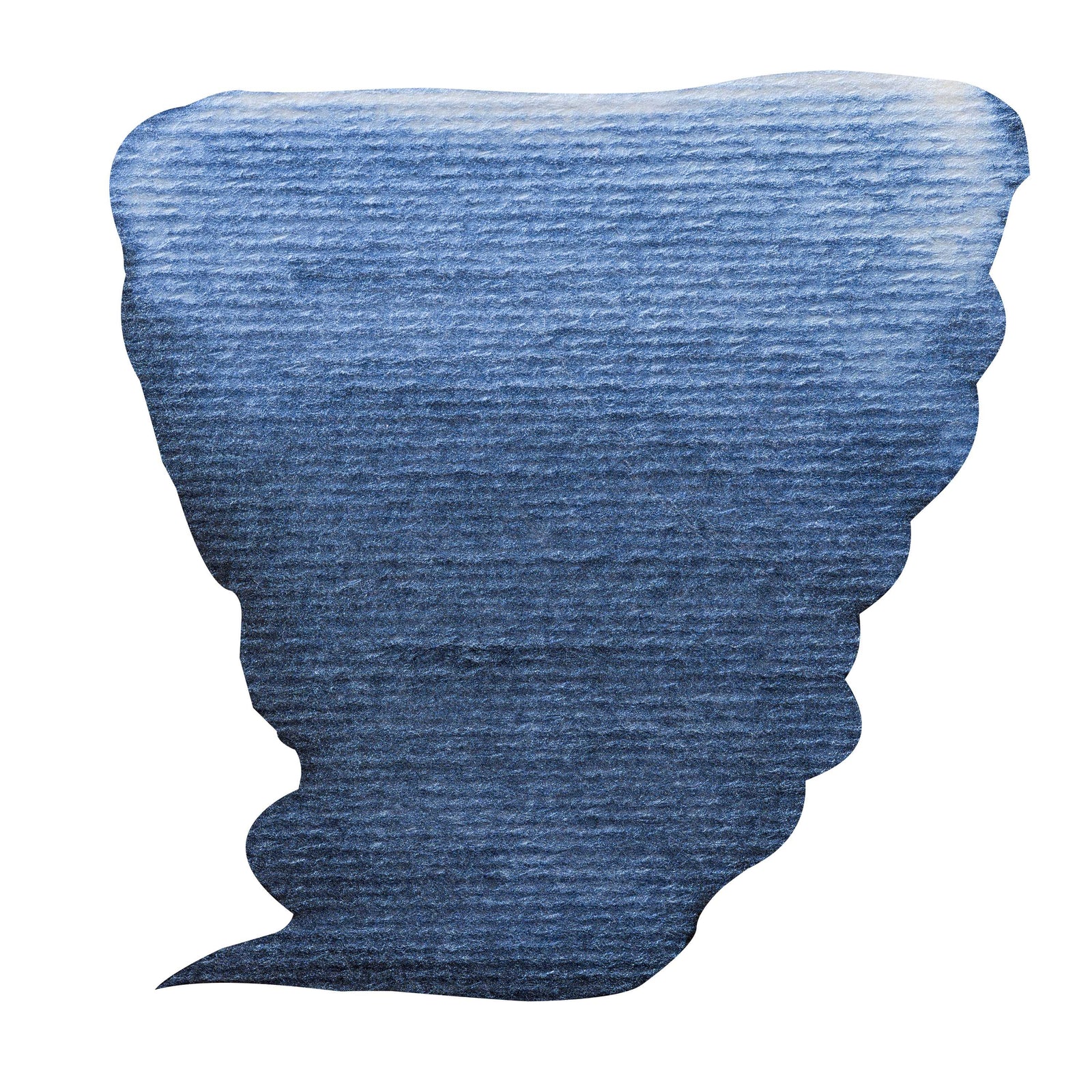 ROYAL TALENS Van Gogh colore acquerello 10 ml Interference Blue