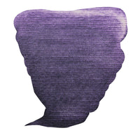 Van Gogh colore ad acquerello ROYAL TALENS 10 ml - Interference Violet