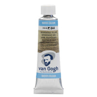 Van Gogh colore ad acquerello 10 ml Interference Yellow – ROYAL TALENS