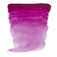 Van Gogh colore ad acquerello ROYAL TALENS 10 ml Quinapurple Red