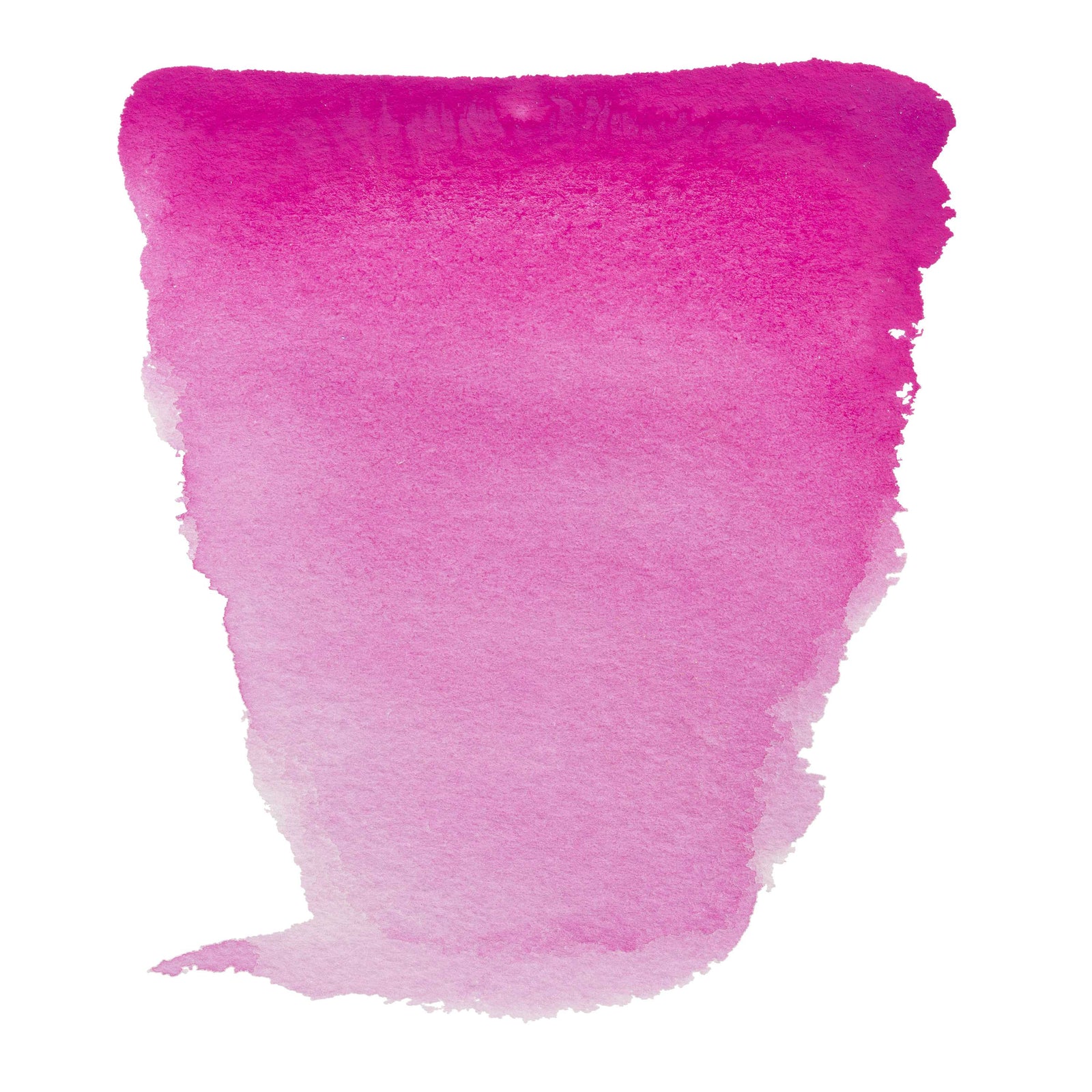 Colore ad acquerello Van Gogh 10 ml - Rose