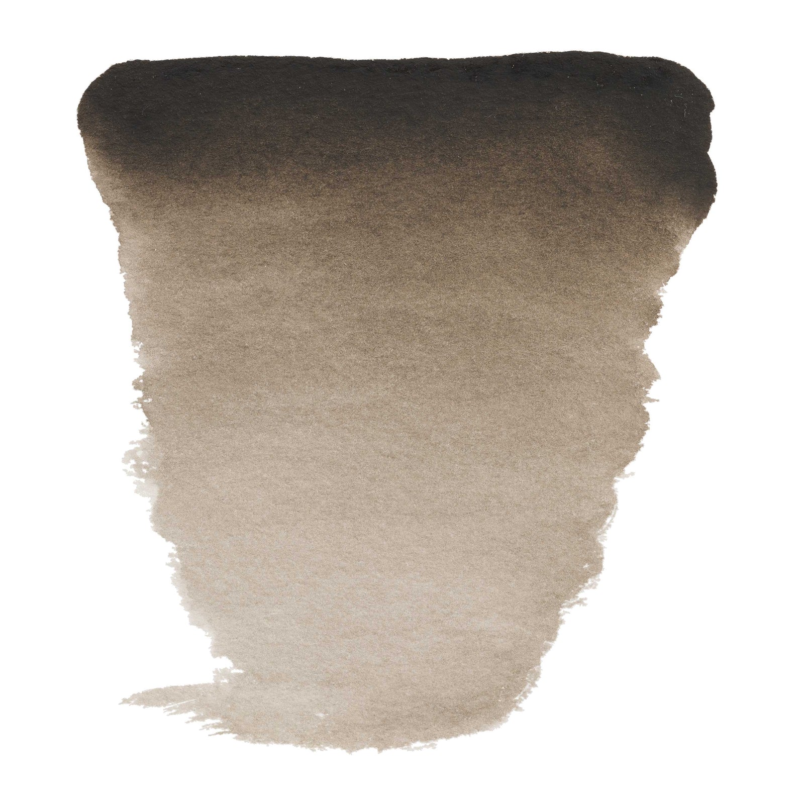 Colore ad acquerello Van Gogh 10 ml - Vandyke Brown