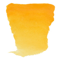 Van Gogh colore ad acquerello ROYAL TALENS 10 ml Yellow Deep