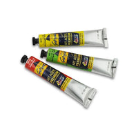 Vernice acrilica Premium SOLO GOYA 55 ml | Varie tonalità