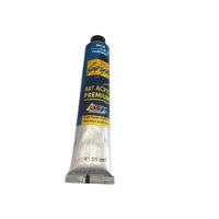 Vernice acrilica Premium SOLO GOYA 55 ml | Varie tonalità
