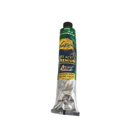 Vernice acrilica Premium SOLO GOYA 55 ml | Varie tonalità