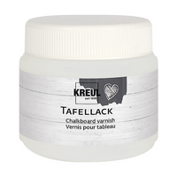 Vernice con effetto lavagna KREUL 150 ml
