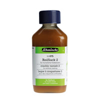 Vernice craquelé Schmincke Crackle varnish 2 – 200 ml