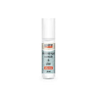 Vernice e colla per decoupage PENTART - 100 ml | volumi diversi