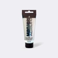 Vernice finale lucida MAIMERI Medium 200 ml