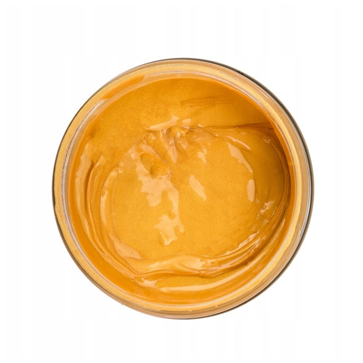 Vernice metallizzata per tessuti scuri Profil 50 ml | scegli una tonalità