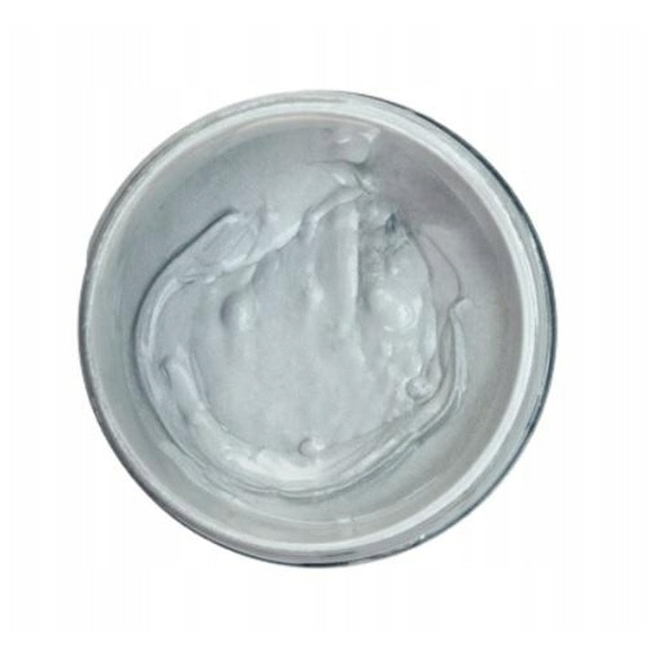Vernice metallizzata per tessuti scuri Profil 50 ml | scegli una tonalità