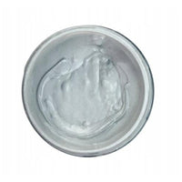 Vernice metallizzata per tessuti scuri Profil 50 ml | scegli una tonalità
