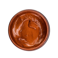 Vernice metallizzata per tessuti scuri Profil 50 ml | scegli una tonalità