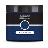 Vernice murale Pentart 500 ml | Varie tonalità