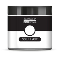 Vernice murale Pentart 500 ml | Varie tonalità