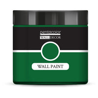 Vernice murale Pentart 500 ml | Varie tonalità