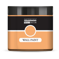 Vernice murale Pentart 500 ml | Varie tonalità