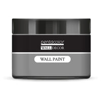 Vernice per decorazioni murali 150ml | Varie tonalità