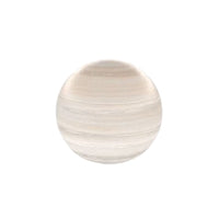 Vernice per legno  KOMPOZIT COLORTEX 0,9 l | varie tonalità