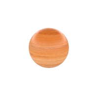 Vernice per legno  KOMPOZIT COLORTEX 2,5 l | varie tonalità