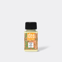 Vernice protettiva MAIMERI Idea Patina 60 ml