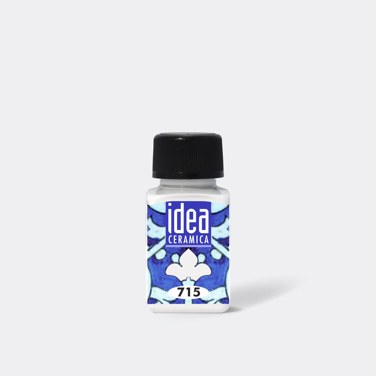 Vernice protettiva per ceramica MAIMERI Idea Ceramica 60 ml