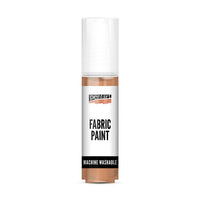 Vernice tessile metallizzata Pentart 20ml | Varie tonalità