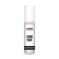 Vernice tessile metallizzata Pentart 20ml | Varie tonalità