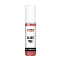 Vernice tessile metallizzata Pentart 20ml | Varie tonalità