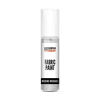 Vernice tessile metallizzata Pentart 20ml | Varie tonalità