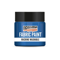 Vernice tessile Pentart 50 ml | Varie tonalità