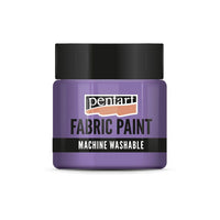 Vernice tessile Pentart 50 ml | Varie tonalità