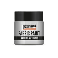Vernice tessile Pentart 50 ml | Varie tonalità